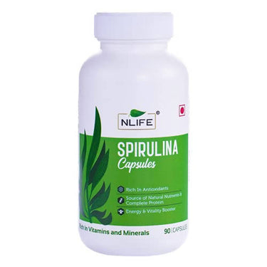 https://cdn.shopify.com/s/files/1/1857/6931/products/7F7ltEpJoz.jpg?v=1660977028